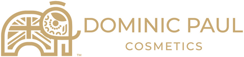 Dominic Paul Cosmetics