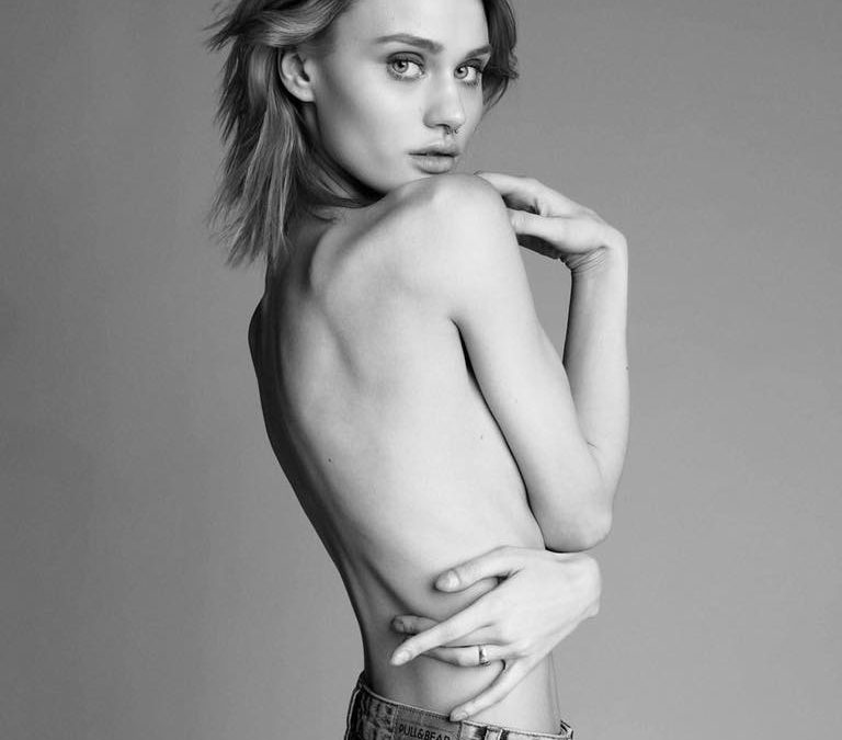 Nicole