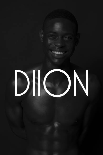 Dion Magazine