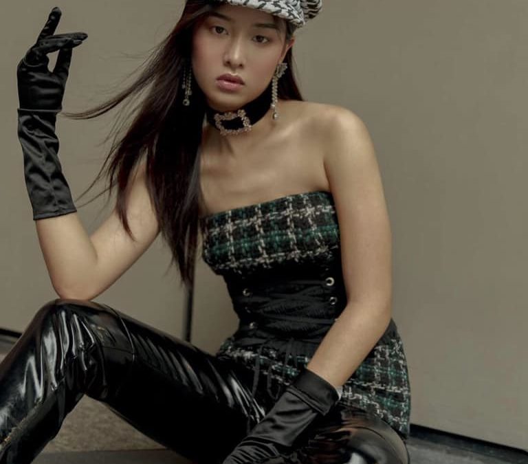 Vulkan Magazine