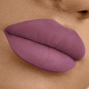 Sawadee-Matte Liquid Lipstick