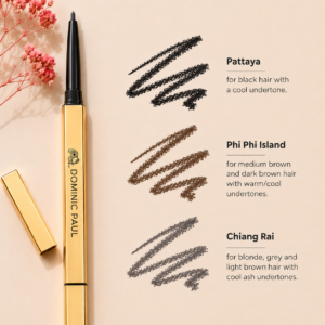 DPC Brow Pencil