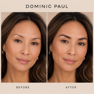 DPC Brow Pencil