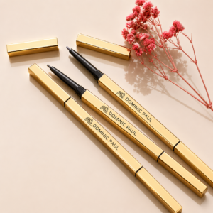 DPC Brow Pencil