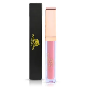 Patong-Matte Liquid Lipstick