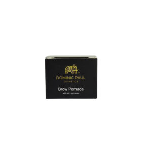 Brow Pomade
