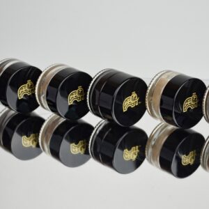 Brow Pomade