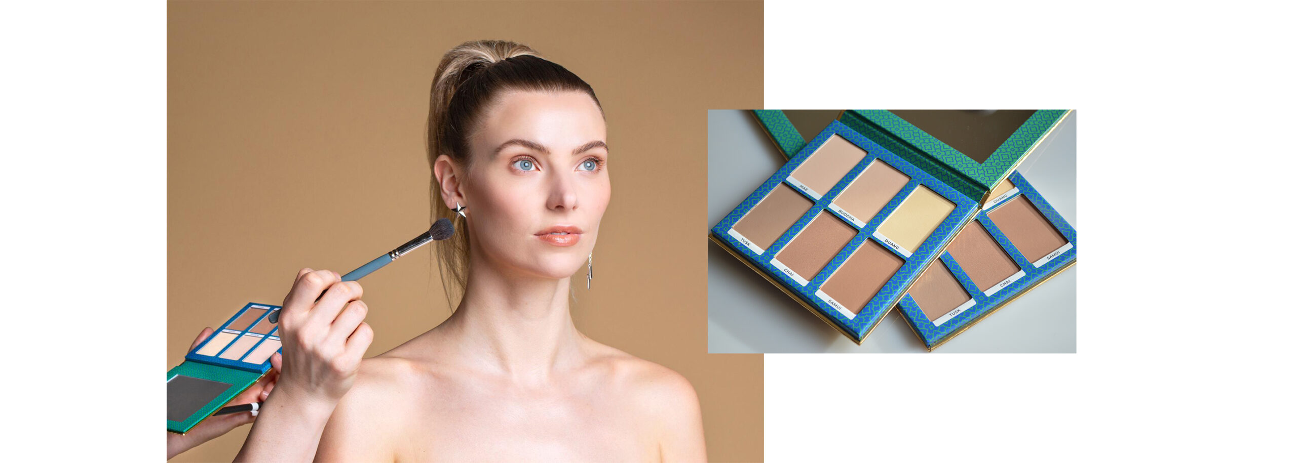 the-best-contour-palette-dominic-paul-cosmetics