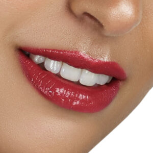 Dominic Paul cosmetics lip glaze glosses cruelty free and vegan friendly