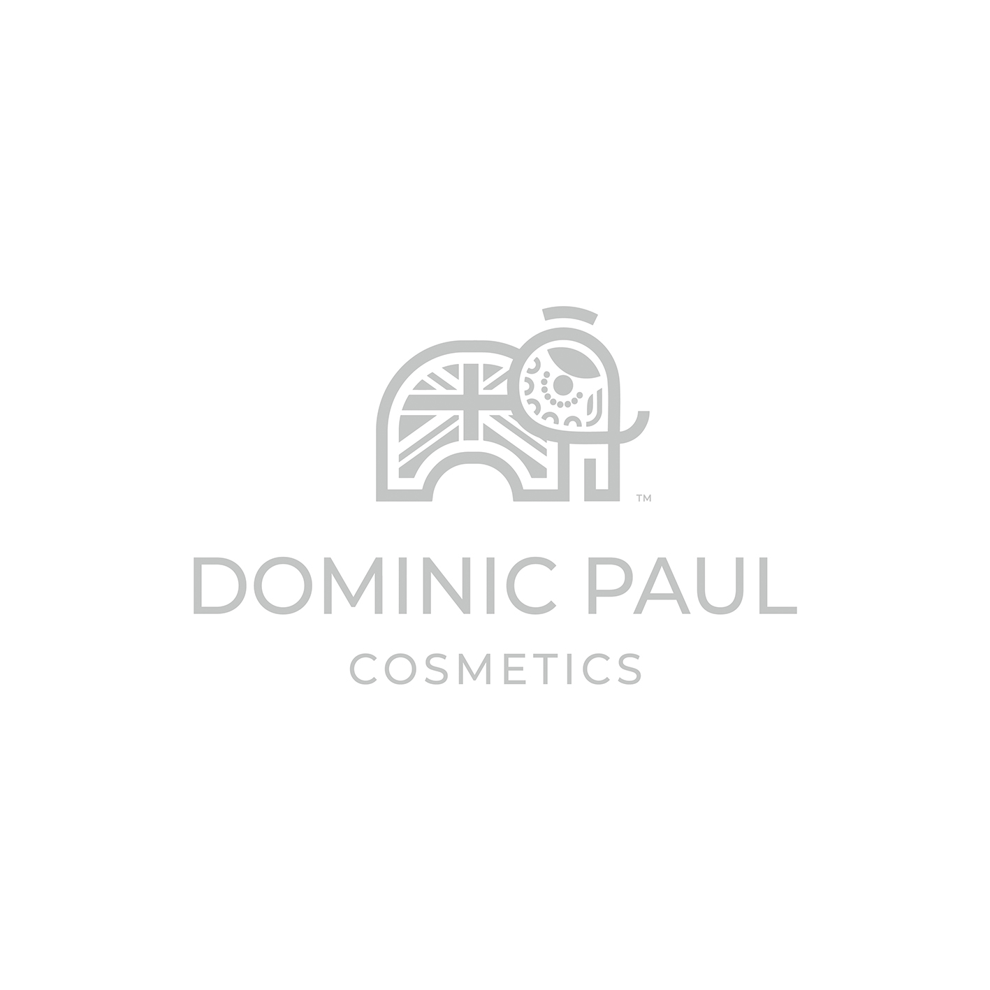 Dominic Paul Cosmetics™️